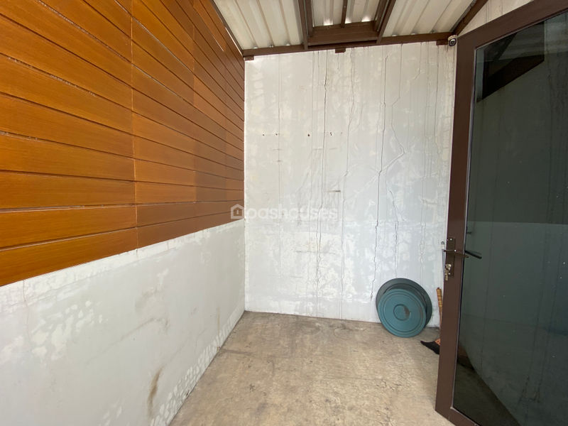 Perumahan Villa Bunda 3