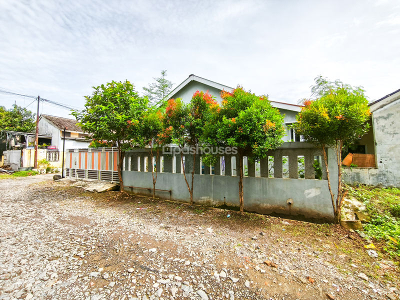 Pesona Cilebut 2
