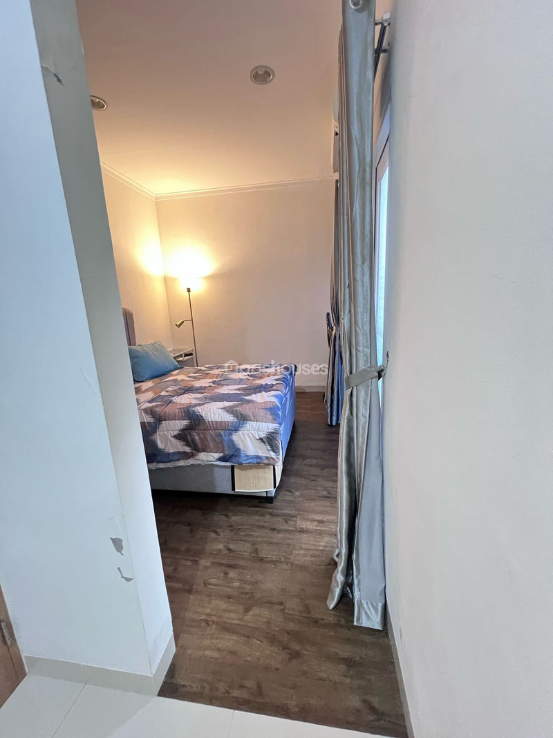 Pelita 8 Residence Depok