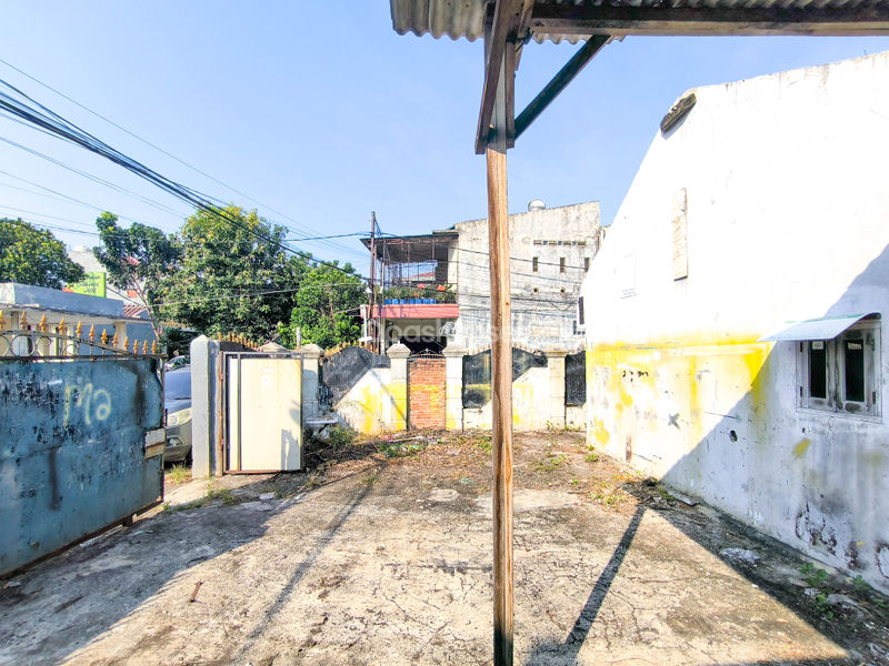 Taman Royal 3 Blok A15