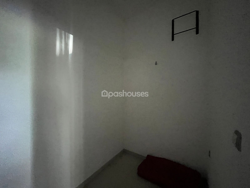 Perumahan Asabri Blok M5 No.16
