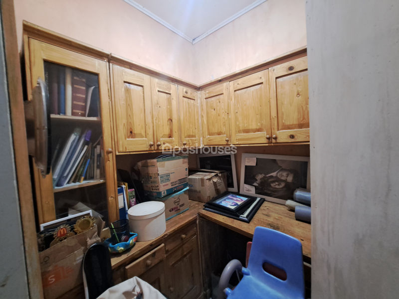 Perumahan Reni Jaya Blok Q3/5