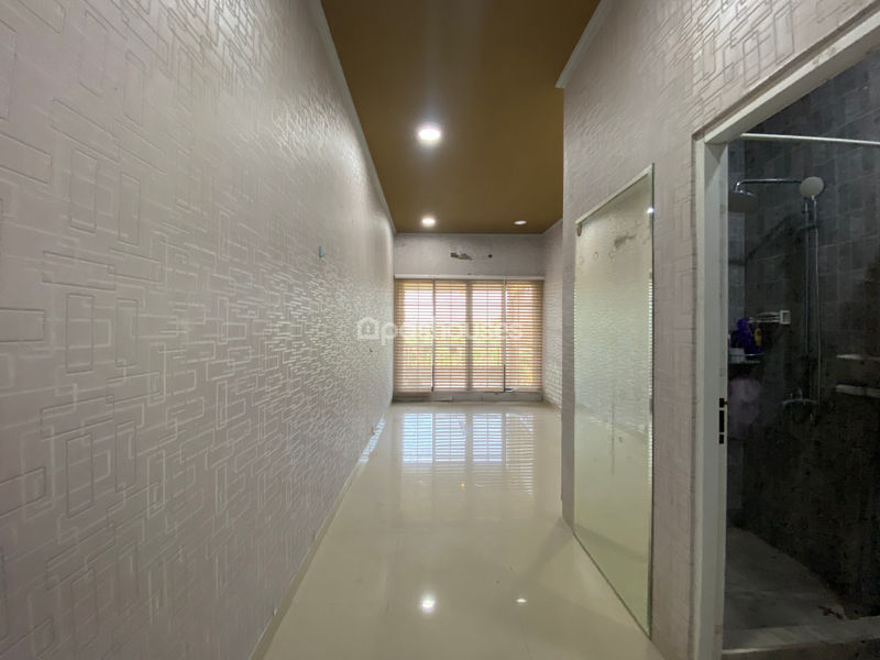 Villa Nusa Indah Cluster Murai