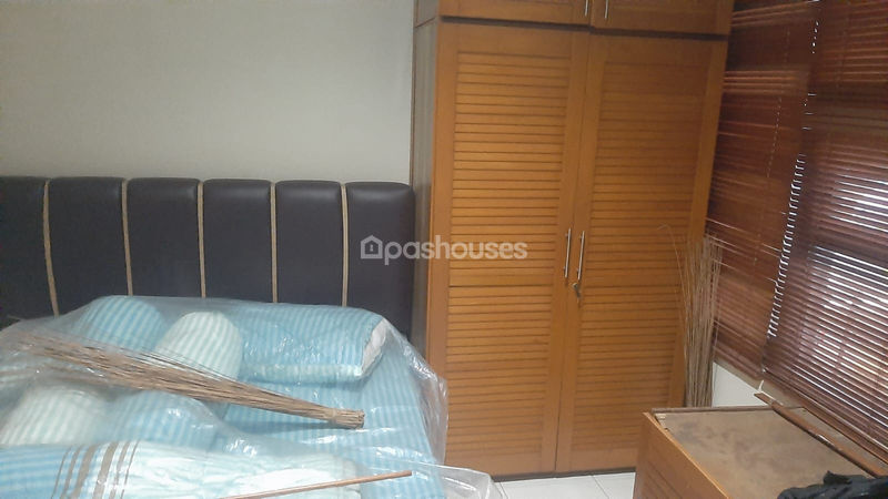 Perumahan Pesona Alam Residence Depok