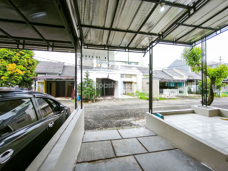 Metro Residence Cluster Greenwood