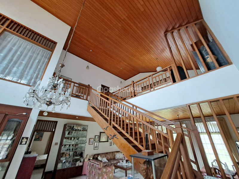 Perumahan Dela Land Pamulang River Side