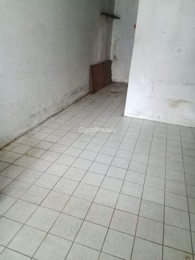 Perumahan Serua Permai Blok B2