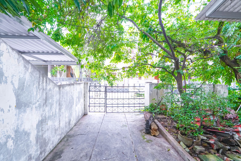 Bintaro Jaya Sektor 5
