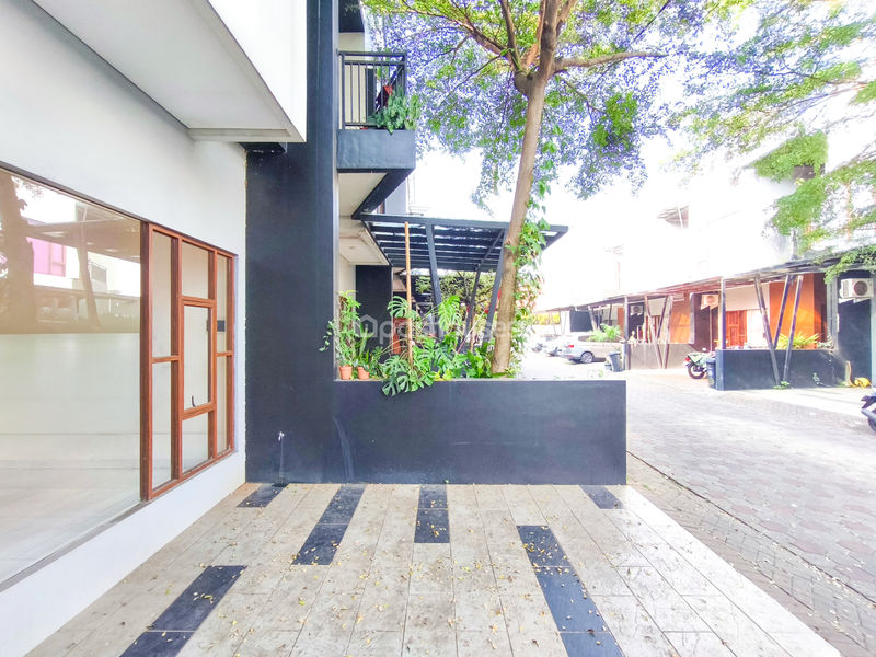 Pesona Remboelan Blok C7