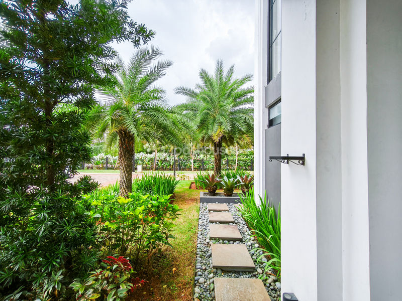 Cimanggis Golf Estate