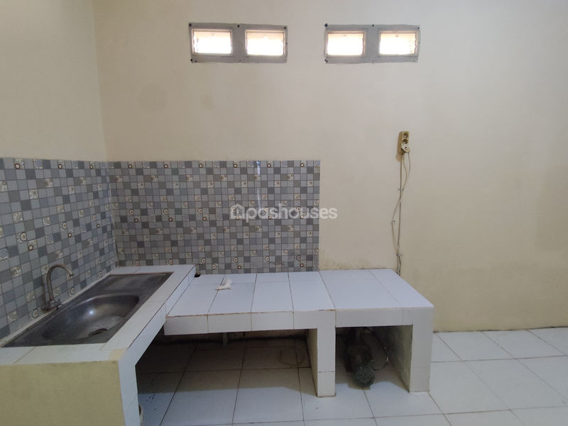 Perumahan Graha Situsari Permai No.2