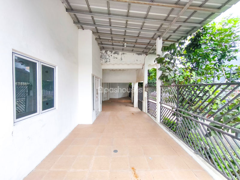 Perumahan Dasana Indah