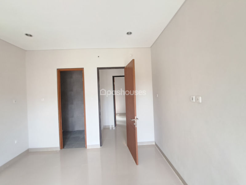 Perumahan Bali Resort Extention Blok C No.16