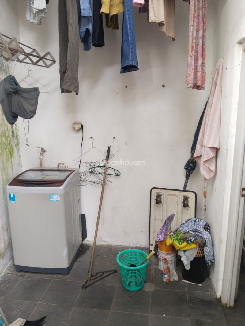 Villa Rizki Ilhami Cluster Raudhah Blok I5 No.35