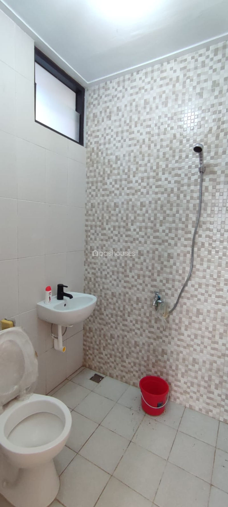Perumahan Nirwana Hills Serpong Cluster Hoya
