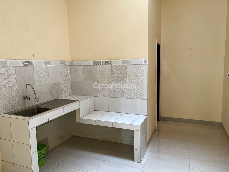 Perumahan Taman Adiyasa Blok C9