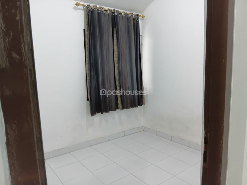 Perumahan Green Residence Blok A No.8