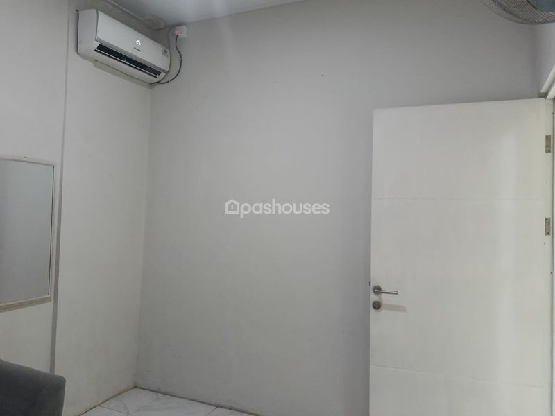 Perumahan Sentraland Boulevard Blok C1