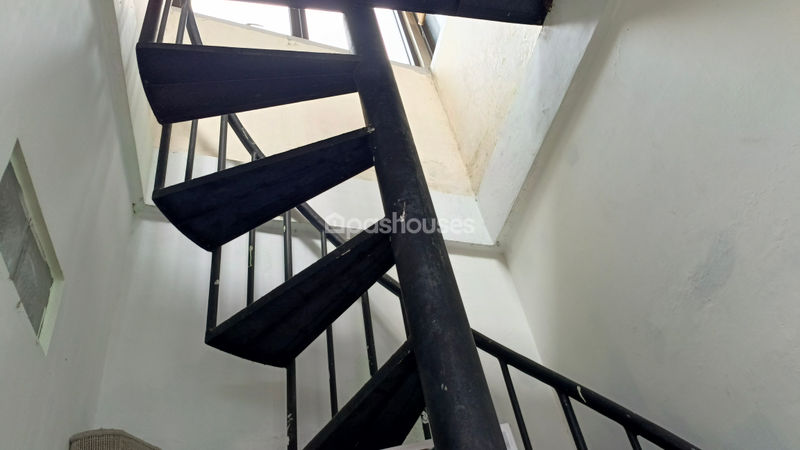 Graha Raya Cluster Verina Blok L21