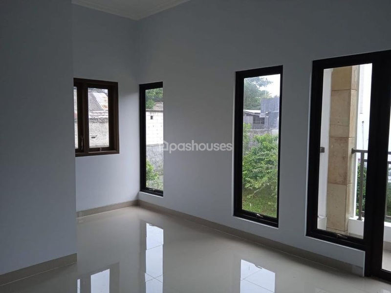 Perumahan Sawangan Green Park Blok E1 No.4