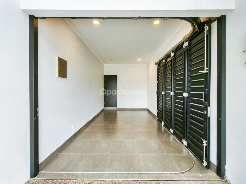 Cimanggis Golf Estate