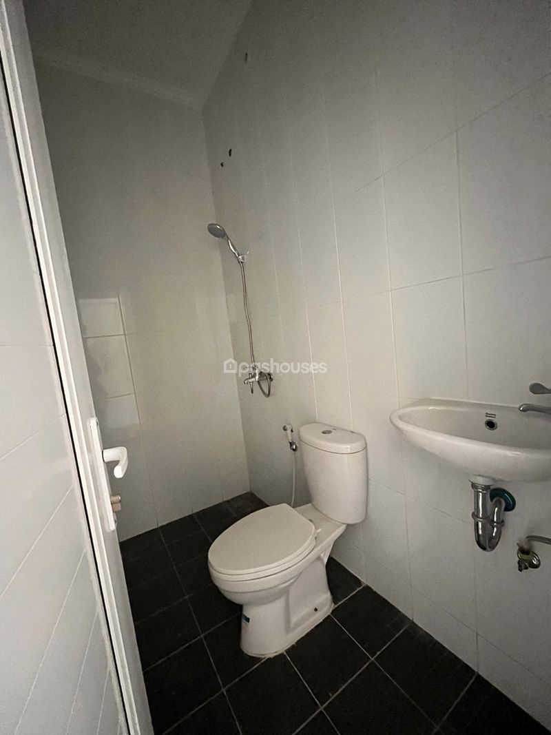 Perumahan Al Ihsan Residence 3 Blok B No.3