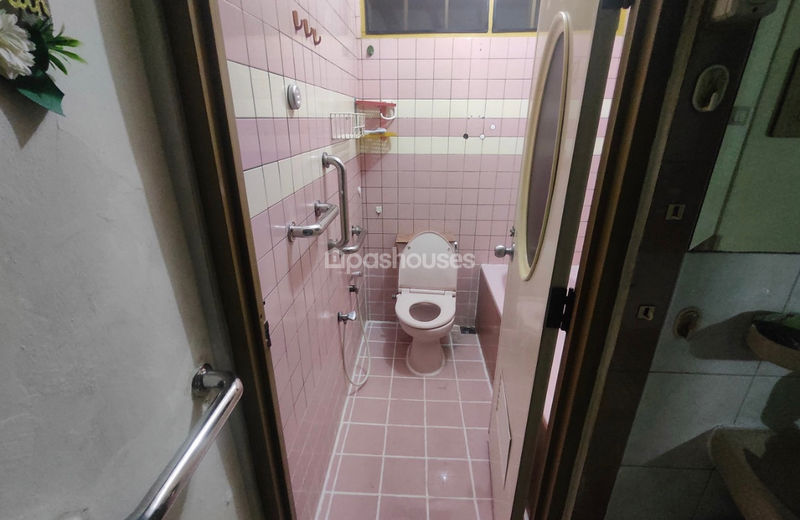 Pondok Mekarsari Permai 