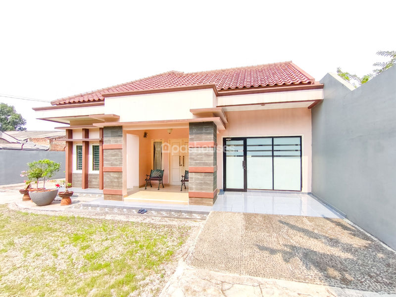 Kampung Bubulak