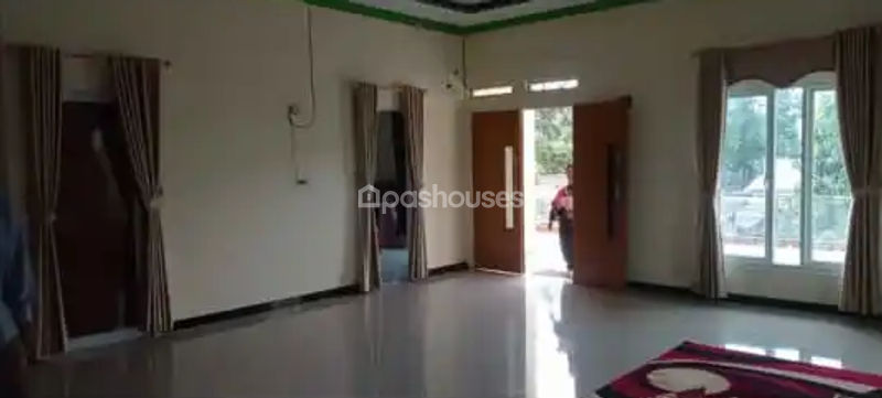 Jalan Tanjung Pura 5 No.38