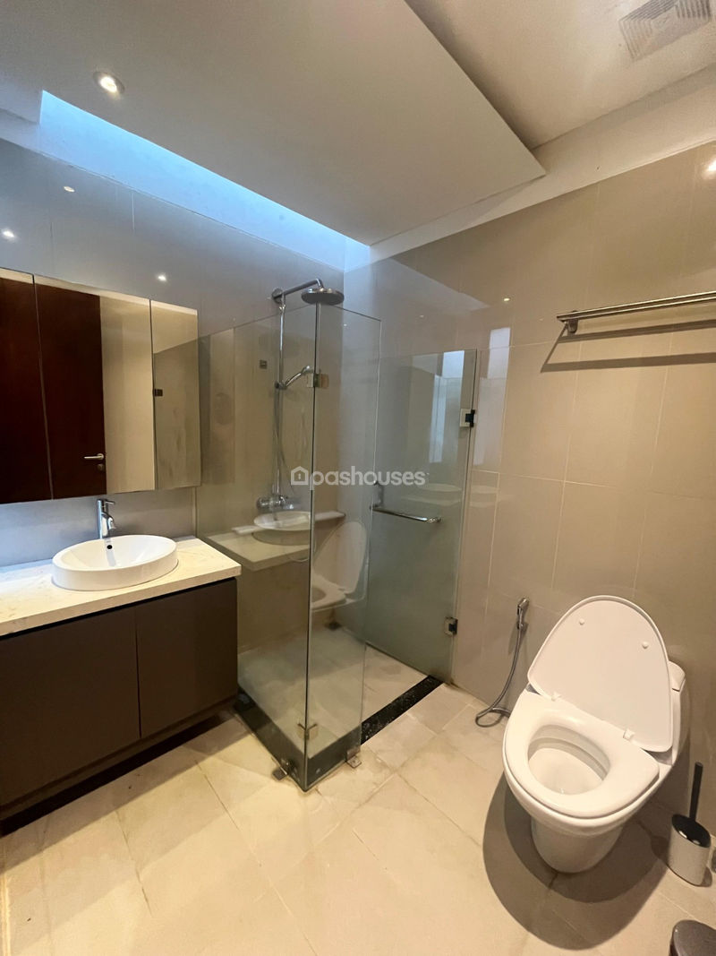 Grand Trevista Rempoa D12