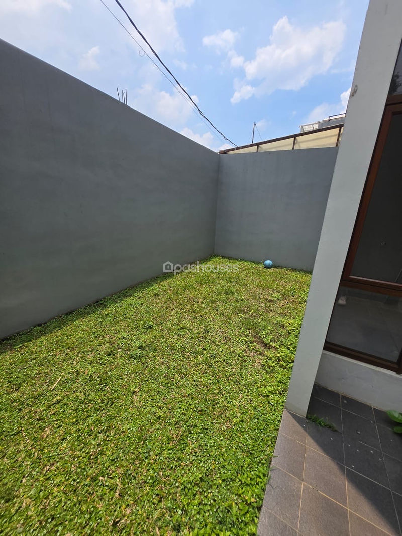 Pesona Remboelan Blok C7