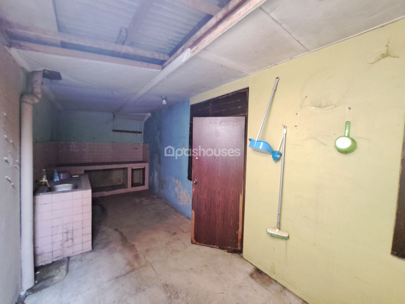 Pamulang Permai Blok A29 No.12