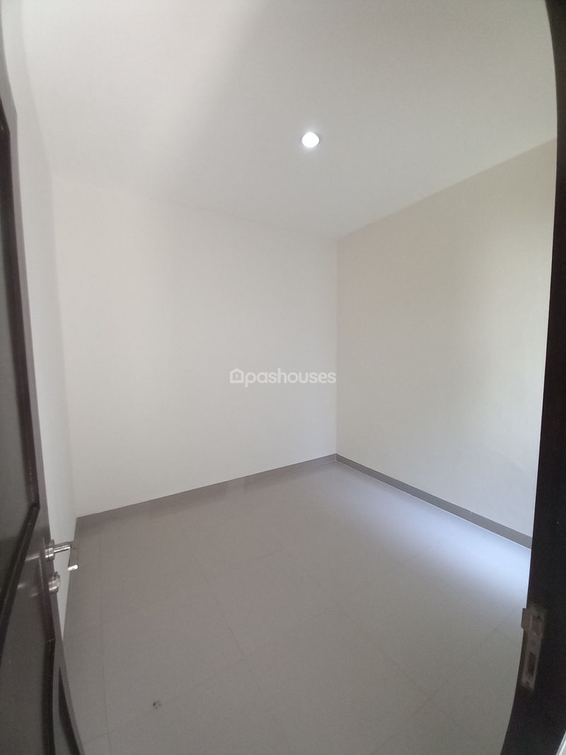 Perumahan Aditya Residence Depok