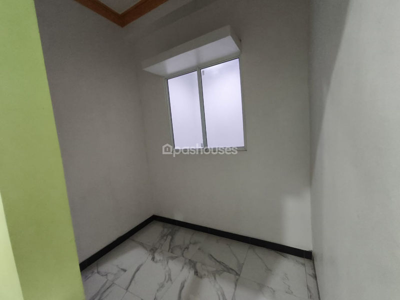 Jakarta Garden City Cluster La Seine Blok F8/35