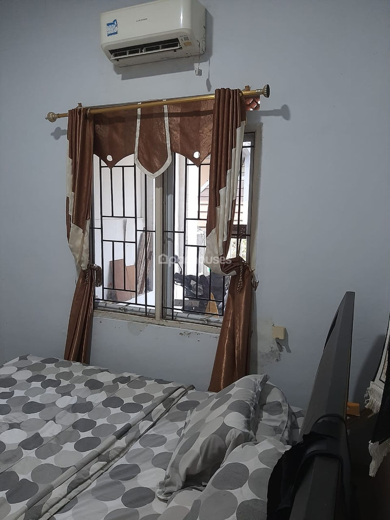 Cahaya Garuda Residence Blok D No.11