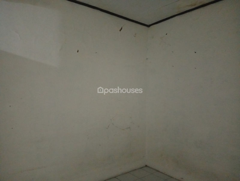 Perumahan Taman Wisma Asri Bekasi Blok BB28 No.9
