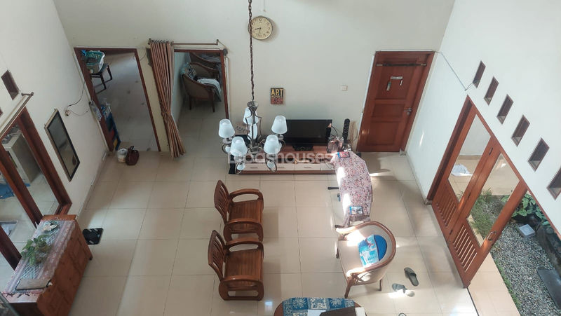 Jalan H. Adjid