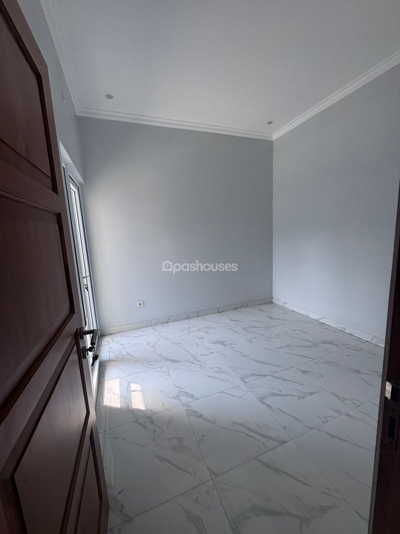 Perumahan Casa Arwana Depok M1