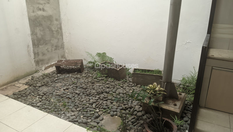 Perumahan Greenhill Residence 2 Blok D7/15