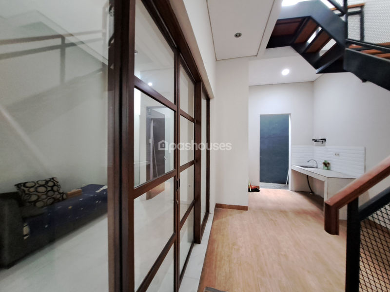 Pesona Remboelan Blok D5