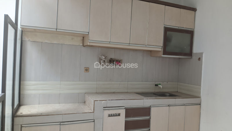 Perumahan Greenhill Residence 2 Blok D7/15