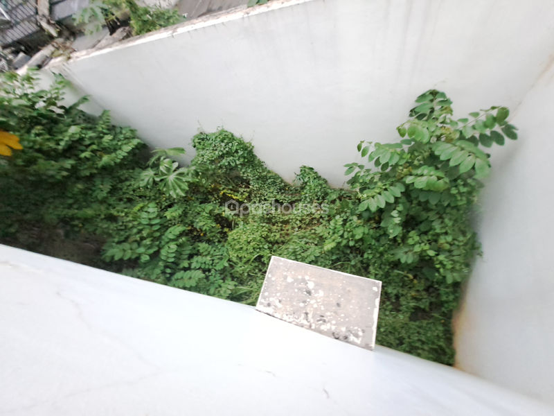 Serpong Natura City Cluster Natura Acacia