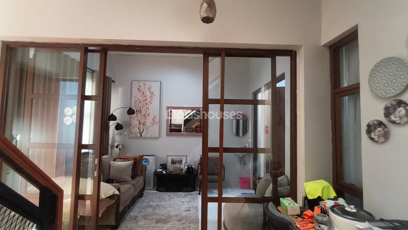 Pesona Remboelan Blok I No.14