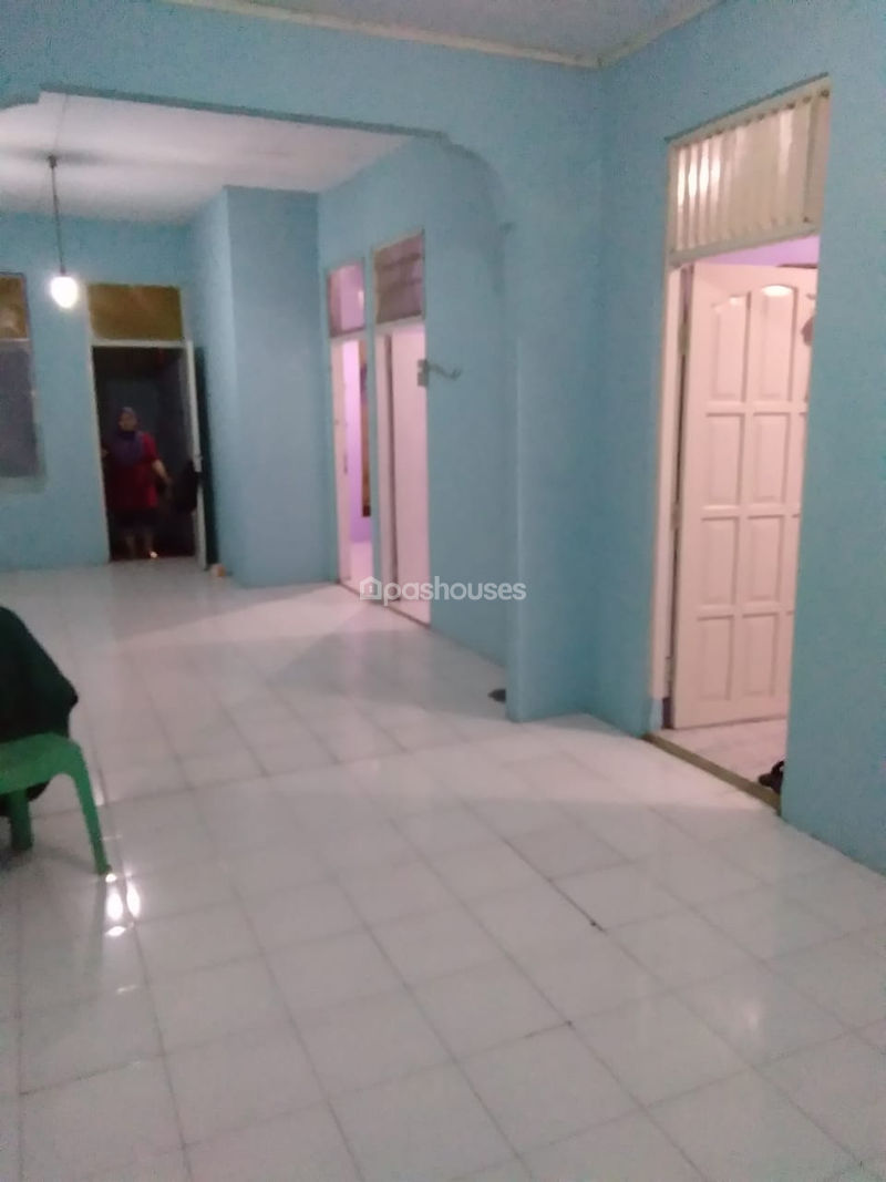 Perumahan Graha Prima Blok IC/217