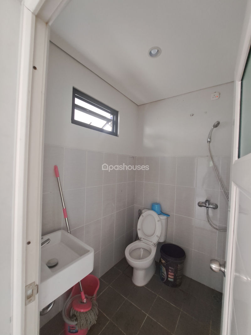 Gardens at Candi Sawangan Cluster Saviya Blok B10 No.02