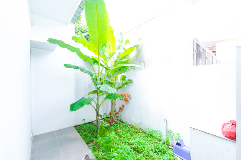 Perumahan Bojong Depok Baru