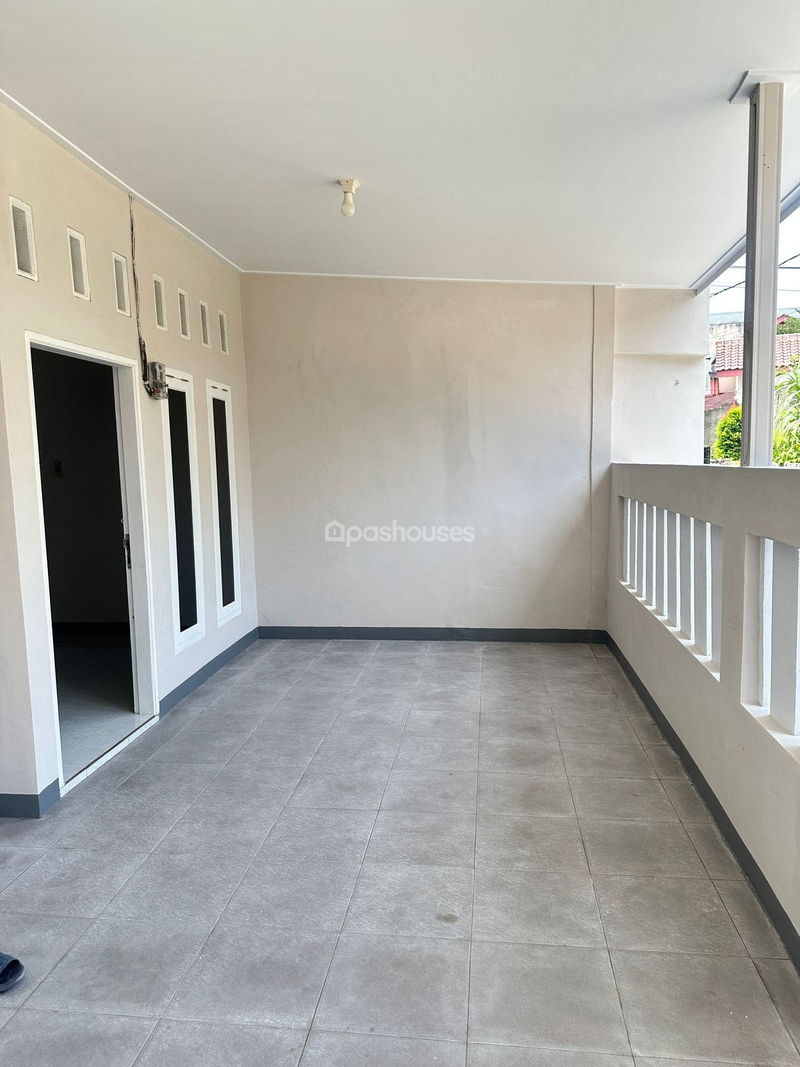 Bukit Pamulang Indah Blok F14