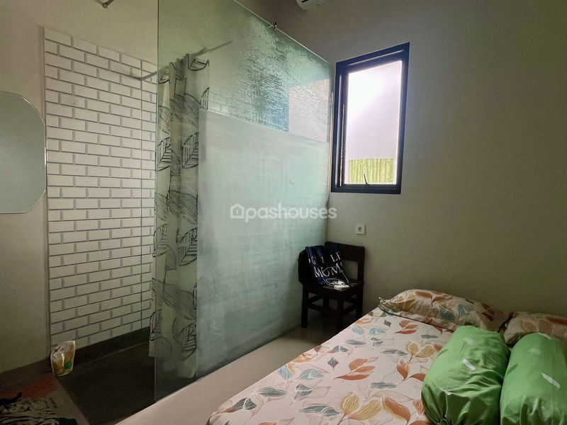 Perumahan Grand Nusa Dua Residence Blok D24