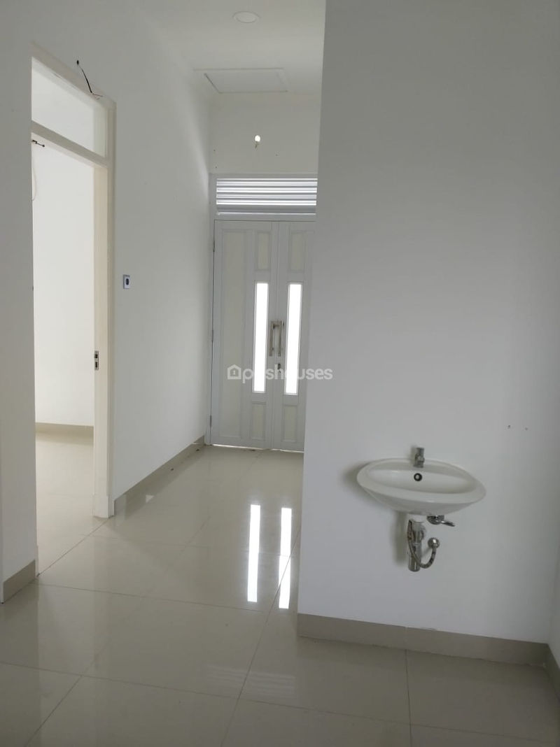 Perumahan Royal Margonda Riverside Blok A/10