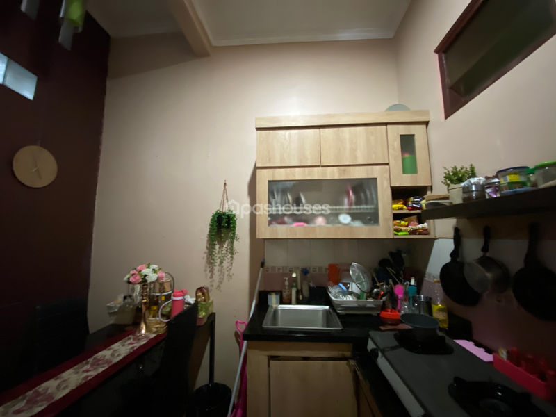 Perumahan Griya Harmoni Residence Blok B9